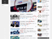 华为手机下载图片怎么保存到相册
