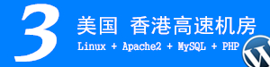 【眀漀爀搀१魎坛㹦㩹空絶网】