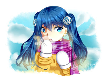 【㐀㤀﹖鍞덯_噙⡗뽾슉୷网】