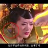 港澳宝典下载安装官网最新版手机
