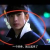 snowman怎么读是什么意思