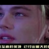 word表格上有空行删不掉！