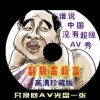 华为图库app